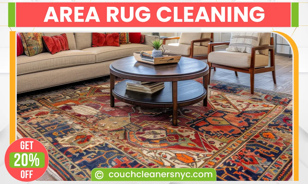carpet cleaning in NYC, carpet cleaning in new york, carpet cleaning NYC, carpet cleaners in NYC, carpet cleaners in new york, commercial carpet cleaning, commercial carpet cleaning in NYC, NYC rug cleaners, rug cleaning services in NYC, same day carpet cleaning, same day rug cleaning